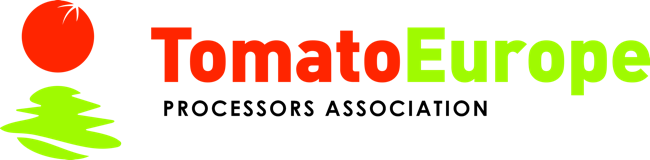 TomatoEurope Processors Association